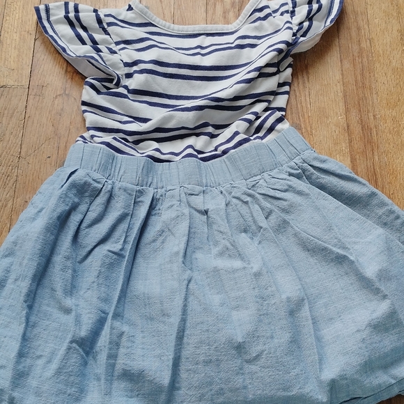 💞Cat & Jack - Picture 6 of 6